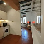 Penthouse In The Heart Of Barcelona. Rambla E *