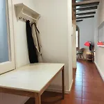Penthouse In The Heart Of Barcelona. Rambla E Appartement Barcelone