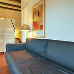 Appartement Penthouse In The Heart Of Barcelona. Rambla E Barcelone