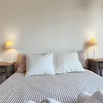 Penthouse In The Heart Of Barcelona. Rambla E Appartement *